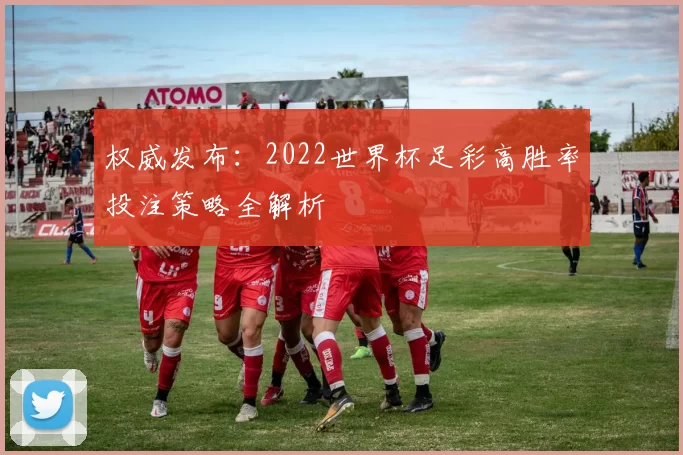 权威发布：2022世界杯足彩高胜率投注策略全解析