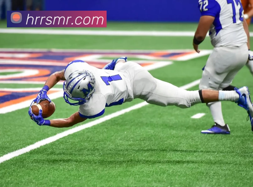 信誉好的平台APP 封面图